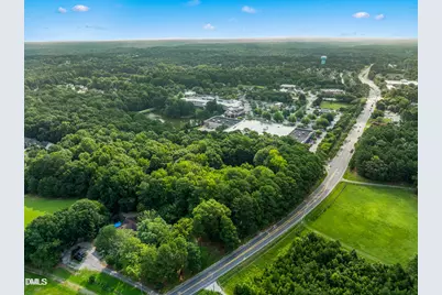 3117 Ten Ten Road, Apex, NC 27539 - Photo 9