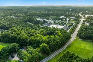 3117 Ten-Ten Rd, Apex, NC 27539 - Photo 9