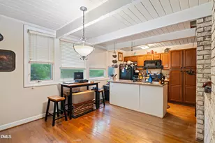 3117 Ten-Ten Rd, Apex, NC 27539 - Photo 5