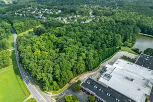 3117 Ten-Ten Rd, Apex, NC 27539 - Photo 11