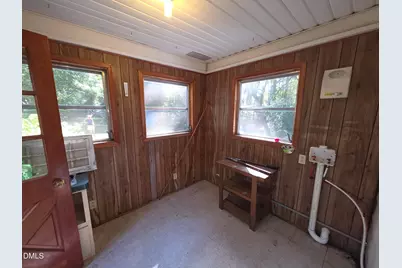 1180 White Level Road, Louisburg, NC 27549 - Photo 9