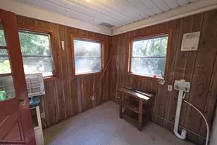 1180 White Level Rd, Louisburg, NC 27549 - Photo 9