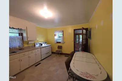 1180 White Level Road, Louisburg, NC 27549 - Photo 5