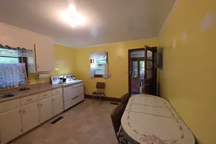 1180 White Level Rd, Louisburg, NC 27549 - Photo 5