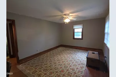 1180 White Level Road, Louisburg, NC 27549 - Photo 3