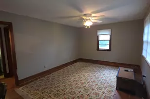 1180 White Level Rd, Louisburg, NC 27549 - Photo 3