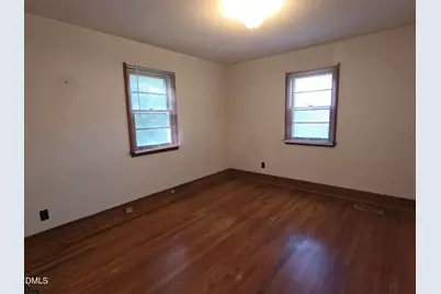 1180 White Level Road, Louisburg, NC 27549 - Photo 7