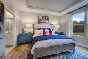 508 Maumelle Wy, Durham, NC 27703 - Photo 9