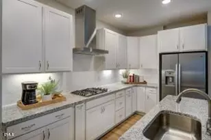 508 Maumelle Wy, Durham, NC 27703 - Photo 5