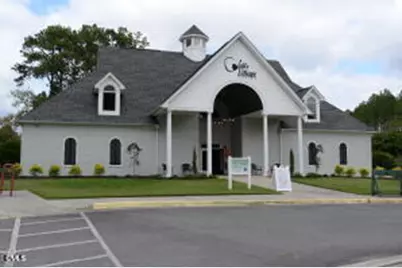 508 Maumelle Way #205, Durham, NC 27703 - Photo 21