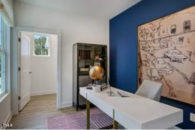 508 Maumelle Way #205, Durham, NC 27703 - Photo 11