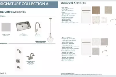 508 Maumelle Way #205, Durham, NC 27703 - Photo 15