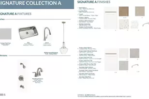 508 Maumelle Wy, Durham, NC 27703 - Photo 15