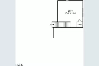 508 Maumelle Way #205, Durham, NC 27703 - Photo 17