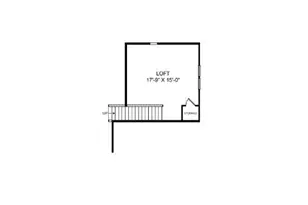 508 Maumelle Wy, Durham, NC 27703 - Photo 17