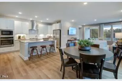 508 Maumelle Way #205, Durham, NC 27703 - Photo 3