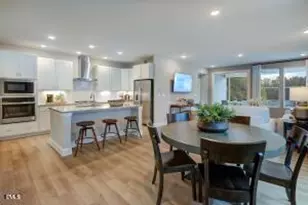 508 Maumelle Wy, Durham, NC 27703 - Photo 3