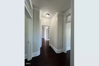 200 E Edenton Street #4, Raleigh, NC 27601 - Photo 11