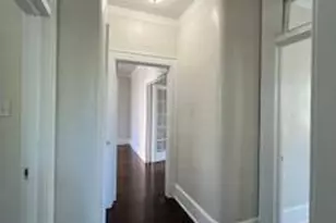 200 E Edenton St, Raleigh, NC 27601 - Photo 11