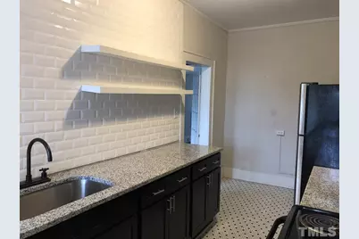 200 E Edenton Street #4, Raleigh, NC 27601 - Photo 9