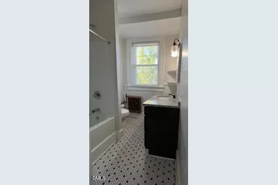 200 E Edenton Street #4, Raleigh, NC 27601 - Photo 13