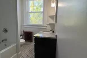 200 E Edenton St, Raleigh, NC 27601 - Photo 13