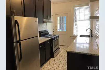 200 E Edenton Street #4, Raleigh, NC 27601 - Photo 7