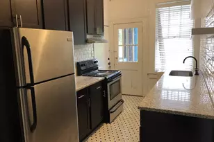 200 E Edenton St, Raleigh, NC 27601 - Photo 7