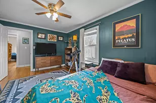 814 Postell St, Raleigh, NC 27601 - Photo 19