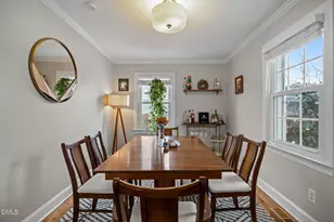 814 Postell St, Raleigh, NC 27601 - Photo 9