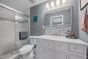 814 Postell St, Raleigh, NC 27601 - Photo 15