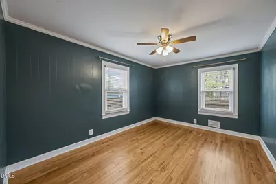 814 Postell Street, Raleigh, NC 27601 - Photo 13