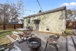 814 Postell St, Raleigh, NC 27601 - Photo 27