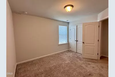 68 Chinaberry Drive, Clayton, NC 27527 - Photo 19