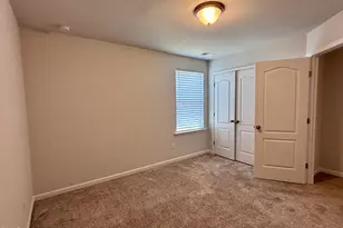 68 Chinaberry Dr, Clayton, NC 27527 - Photo 19