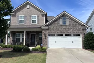 68 Chinaberry Dr, Clayton, NC 27527 - Photo 1
