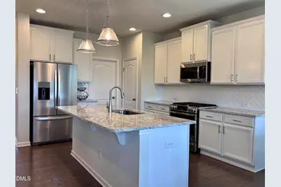 68 Chinaberry Drive, Clayton, NC 27527 - Photo 3