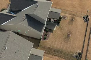 68 Chinaberry Dr, Clayton, NC 27527 - Photo 29