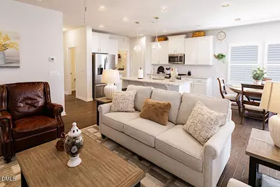 68 Chinaberry Drive, Clayton, NC 27527 - Photo 7