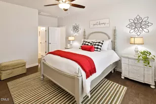 68 Chinaberry Dr, Clayton, NC 27527 - Photo 13