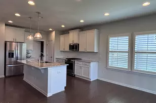 68 Chinaberry Dr, Clayton, NC 27527 - Photo 5