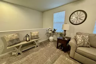 68 Chinaberry Dr, Clayton, NC 27527 - Photo 23