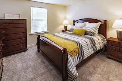 68 Chinaberry Drive, Clayton, NC 27527 - Photo 17