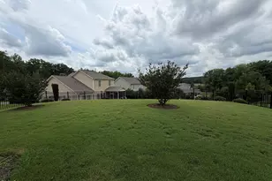 68 Chinaberry Dr, Clayton, NC 27527 - Photo 31