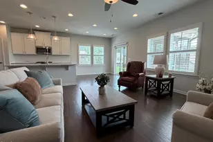 68 Chinaberry Dr, Clayton, NC 27527 - Photo 11