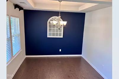 68 Chinaberry Drive, Clayton, NC 27527 - Photo 7