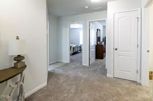 68 Chinaberry Dr, Clayton, NC 27527 - Photo 17