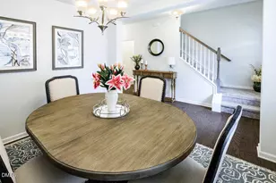 68 Chinaberry Dr, Clayton, NC 27527 - Photo 7