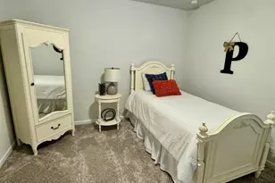 68 Chinaberry Dr, Clayton, NC 27527 - Photo 21