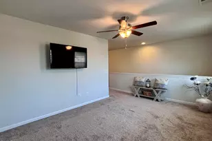 68 Chinaberry Dr, Clayton, NC 27527 - Photo 27